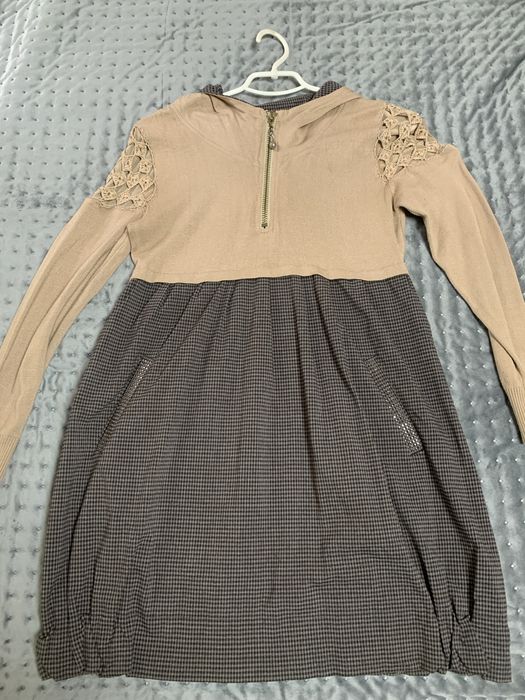 Продам сукню розмір L