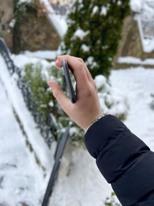 iPhone 11 128gb|ГАРАНТІЯ|Айфон 11 128гб|Айфон|Iphone|