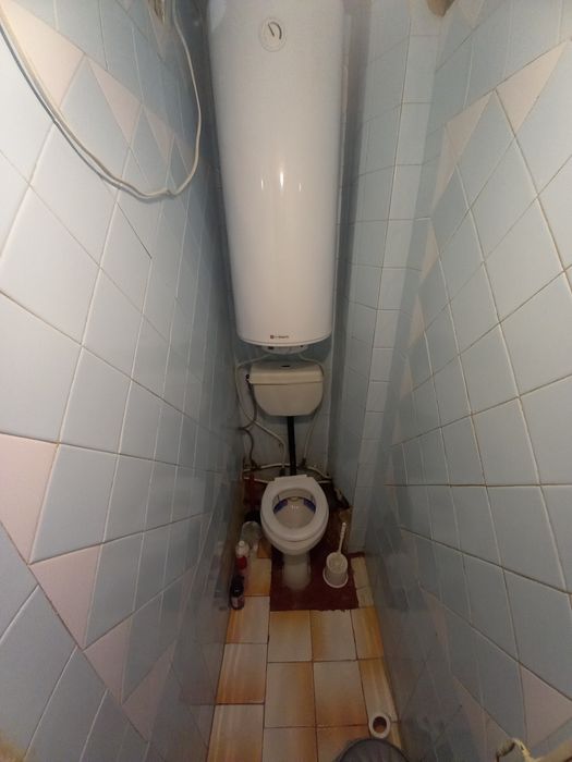 Аренда 2 к/к, Можно на 1 месяц, Можно Военным, Актуально в Николаеве