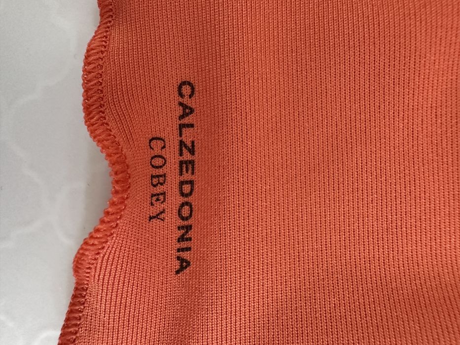 Calzedonia 3/S strój kąpielowy