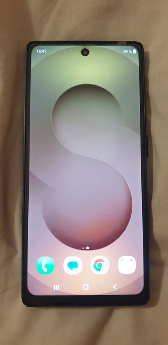 Телефон s25ultra