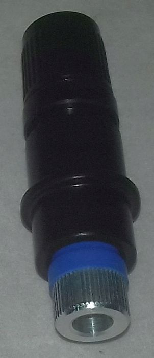 Uchwyt oprawka noża plotera Graphtec CB09 CB09U