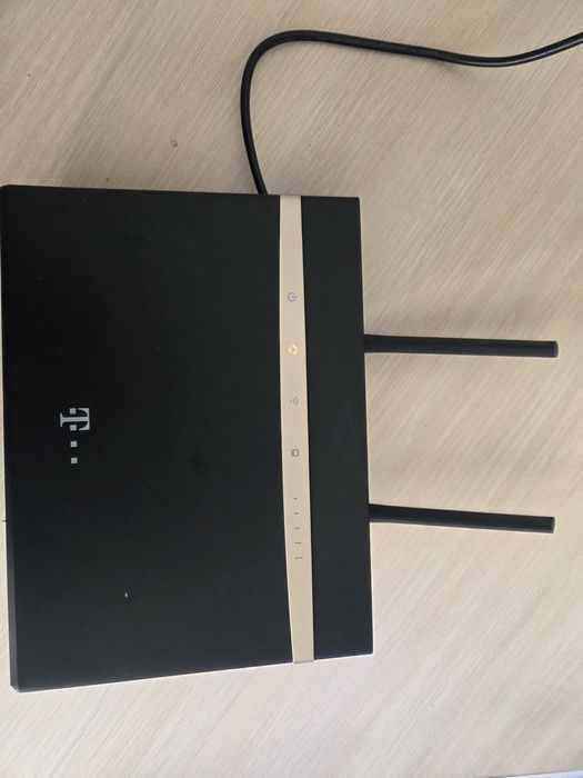 Router LTE  Huawei B525s-23a