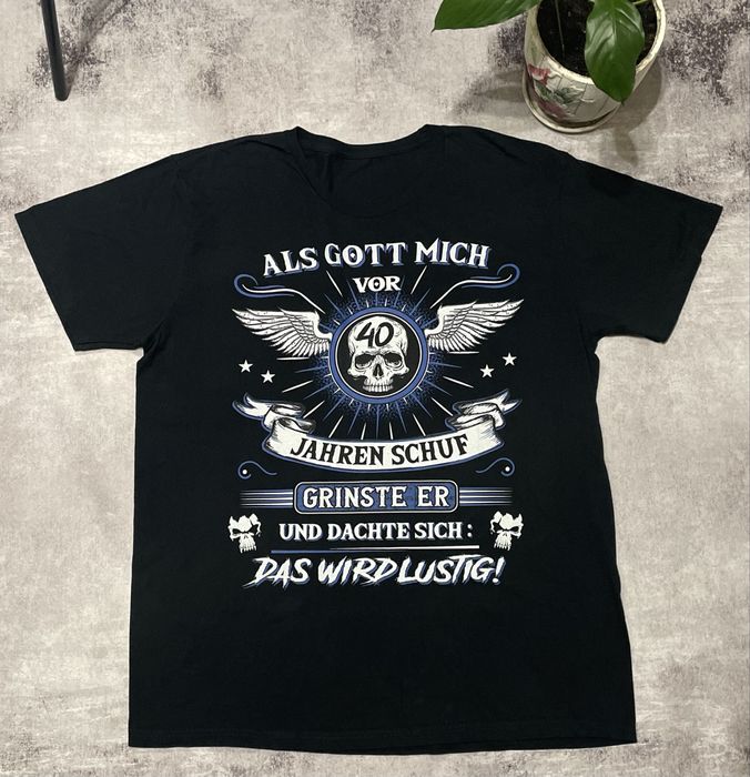 Футболки/Футболка Nike/Adidas/Tommy Jeans/Black Squad