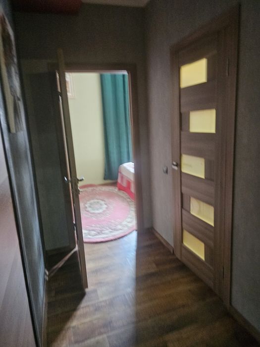 Сдам 2к квартиру в центре люкс класса