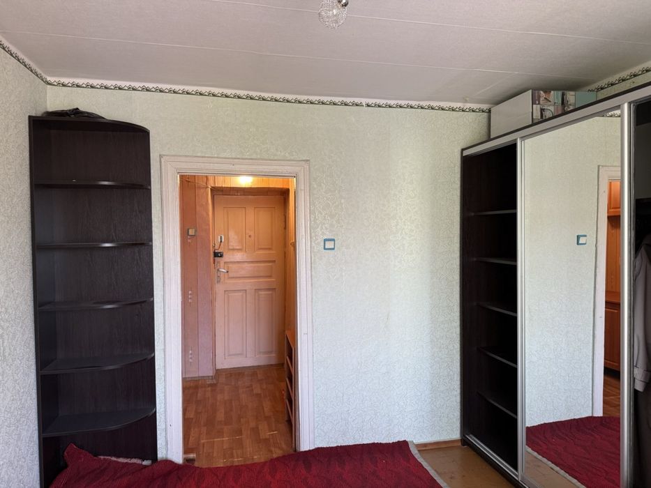 Продам затишну "гостинку" м. Дарниця
