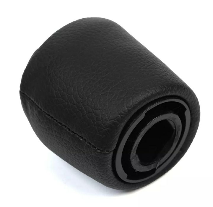 Alavanca RENAULT Laguna MK2/MK3 punho manete mudanças Espace Scénic ex