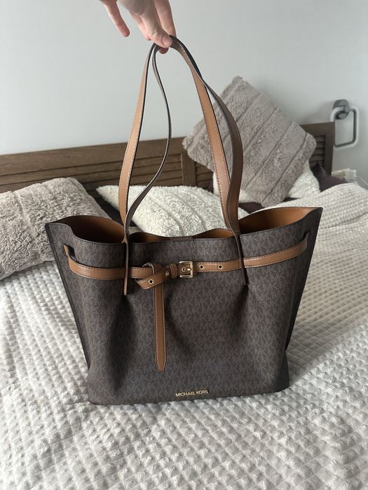Сумка Michael Kors