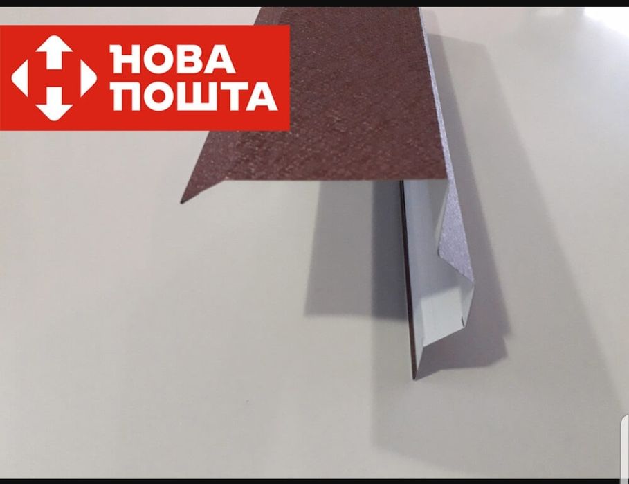 Зашивка окон ОСБ. Кровля. Брезент. Профнастил по вашему размеру. Гибка