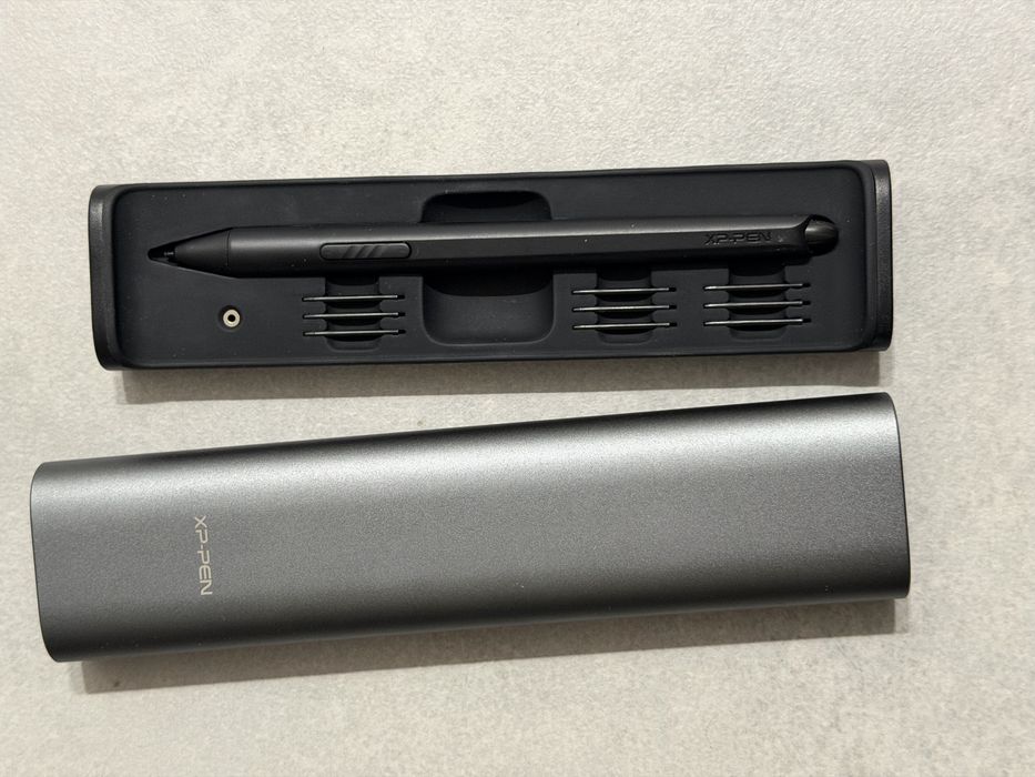 Tablet graficzny XP-Pen Artist Pro 16
