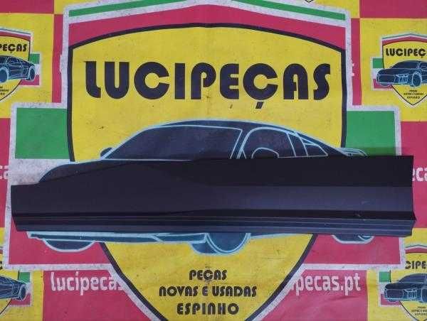 FRISO INFERIOR PORTA ESQ.
PEUGEOT 3008 II 21- l 130947