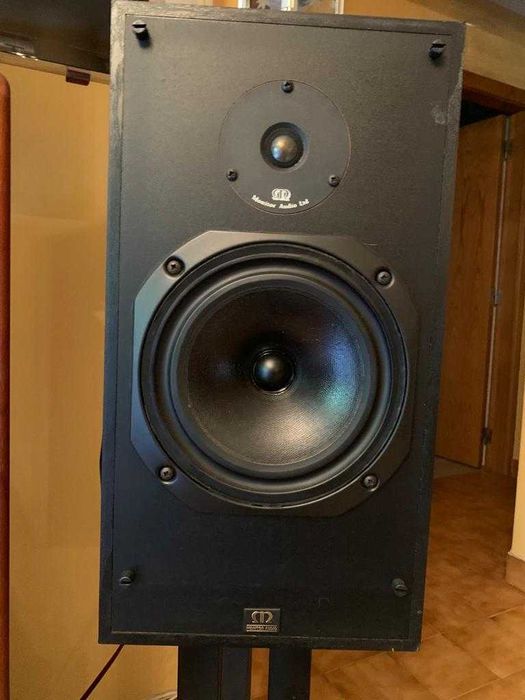 Aparelhagem HI FI Sony (por módulos)