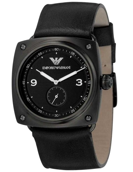 Годиник Emporio armani AR5900