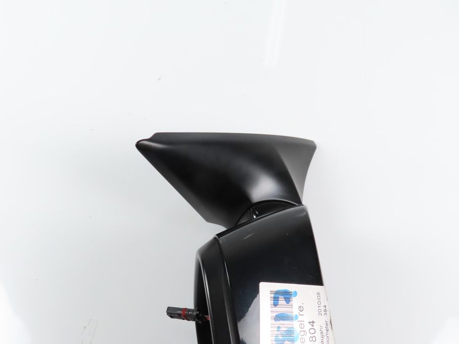 Retrovisor / Espelho Bmw 6 Coupe Ref: 51167283470