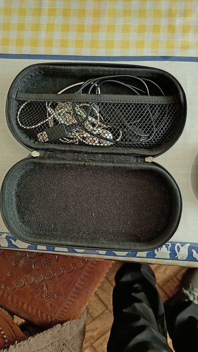 Vendo Psvita em bom estado