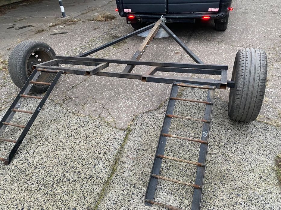 Подкаты для авто. скидка для ЗСУ