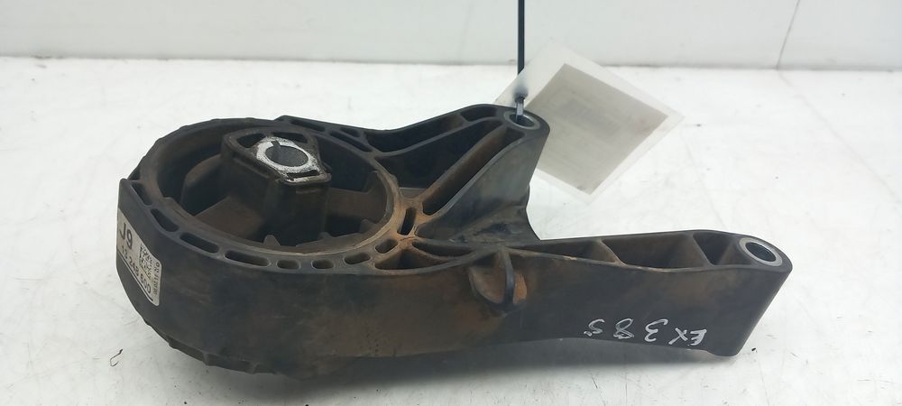 Apoio do motor OPEL Astra J Sports Tourer