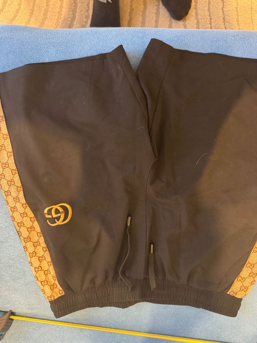 Spodenki Gucci xl