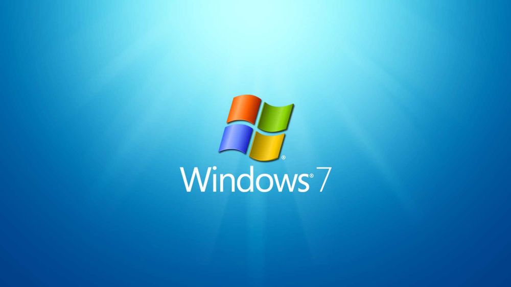 Встановлення / перевстановлення Windows 11,10,8,7, програм і драйверів