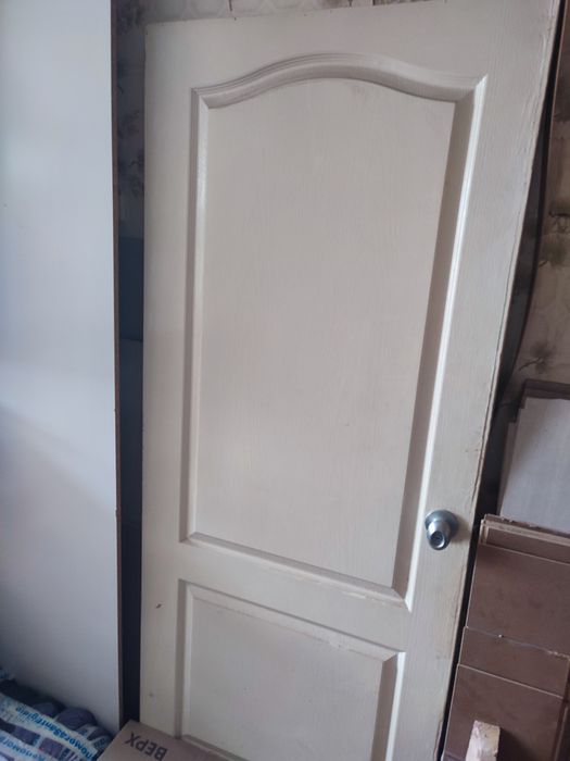 Продам дверь міжкімнатну