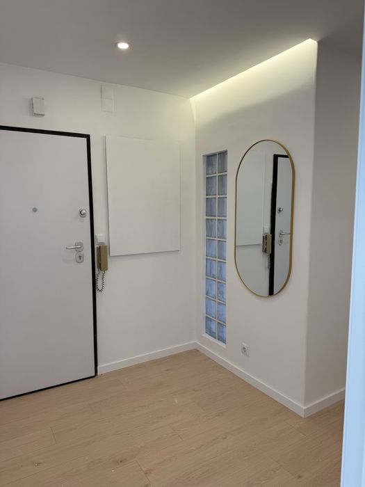 Pinturas express/ renove a sua casa / Remodelações