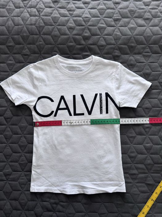 Футболка (на 4 года)