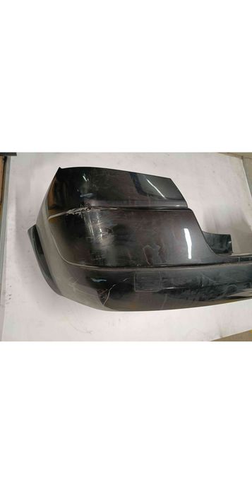Pára-choques trás RENAULT Megane II CC (EM0/1_)