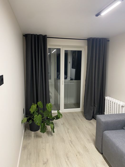 Апартаменти подобово