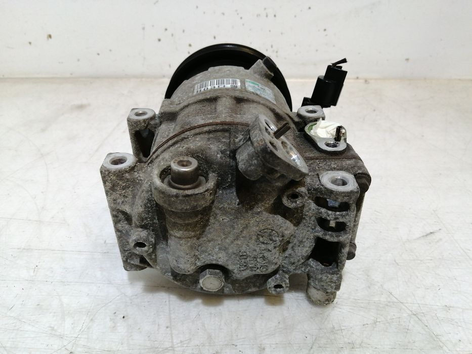 Compressor do Ac - KIA Ceed SW (ED) | 07 - 12