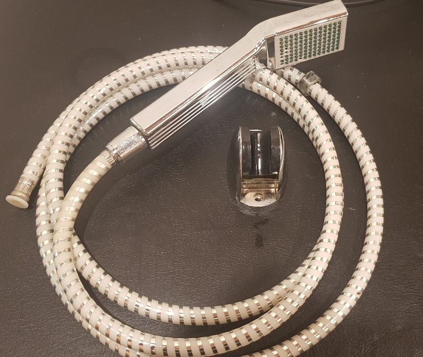 Complete shower set64873979979906121