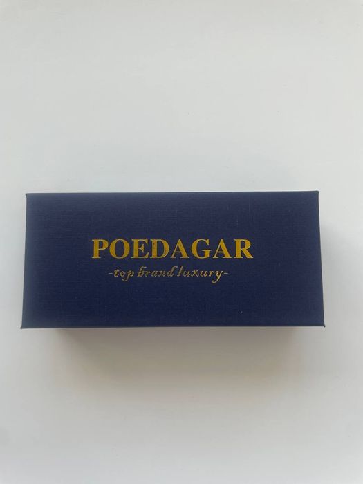 Zegarek Poedagar