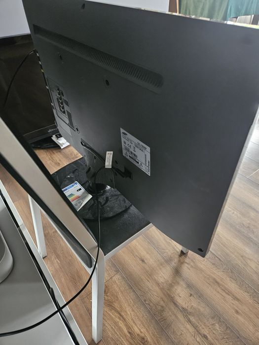 Telewizor Philips 32"