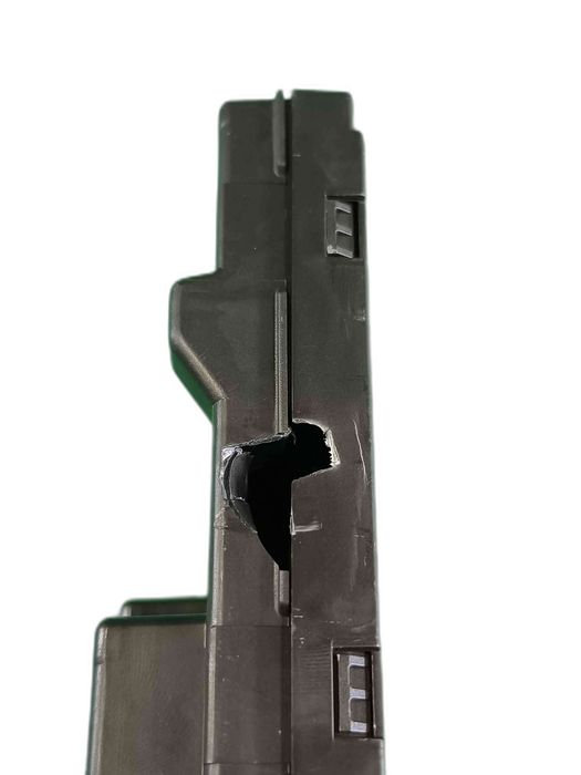 Módulo Electrónico SEAT TARRACO 5Q0937084DC (OEM) | A2C15769704 (OEM)