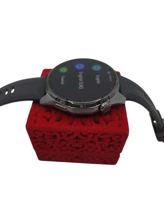 Smartwatch Huawei WATCH GT6- 364
