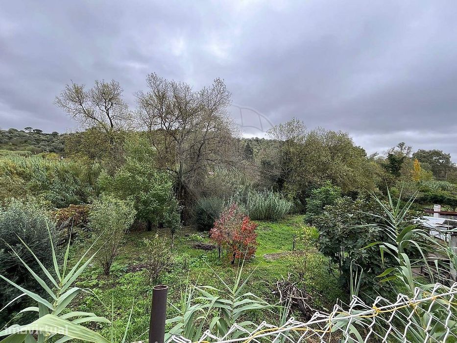 Terreno  para venda