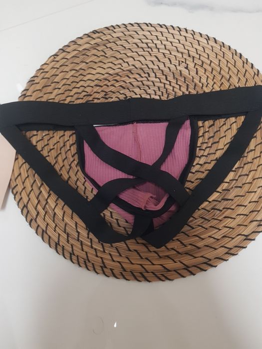 Tanga masculina sexy