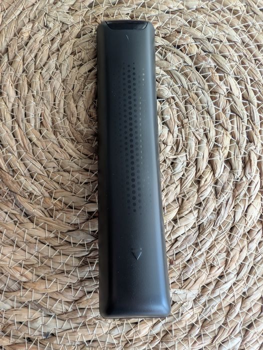 Nowy pilot do telewizora Samsung