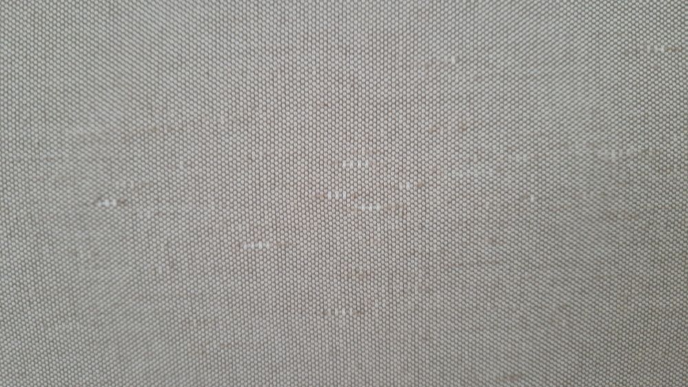 Sofá Kivic Ikea 2 lugares