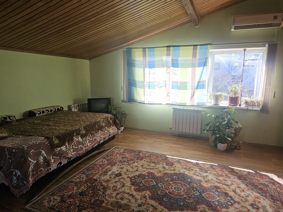 Продам дом в Царском селе