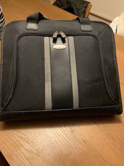 Samsonite 15-inch Laptop Bag
