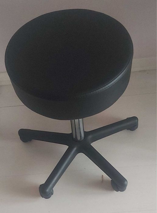 Marquesa Portátil 3 corpos, Acessórios, Banco - Qualidade Profissional