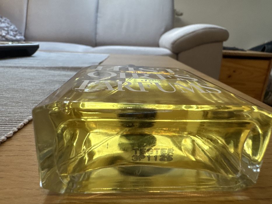 Histories de Parfums Vert Pivoine 120 ml woda perfumowana. Nisza