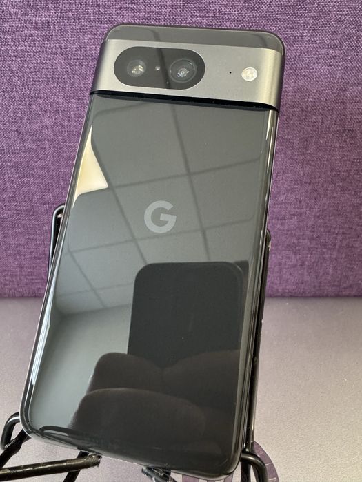 Google Pixel 8  8/128