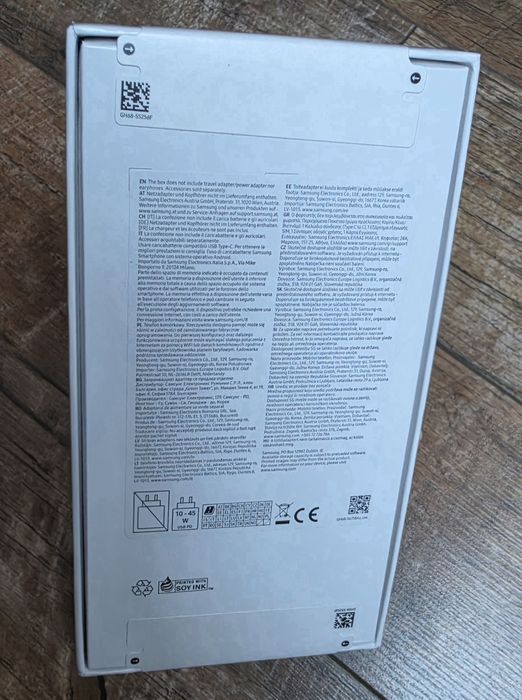 Samsung galaxy a36 5g 128 g
