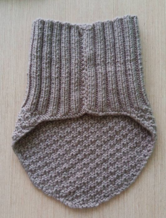 Продам маніжку ручної роботи