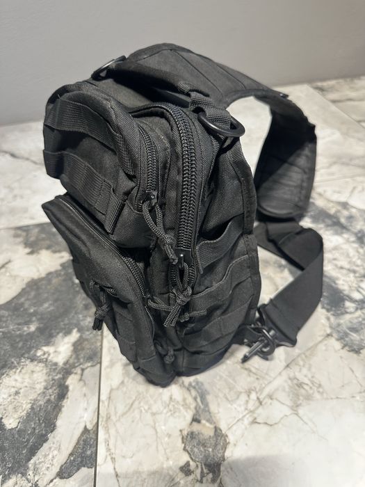 Сумка ,рюкзак  MIL-TEC