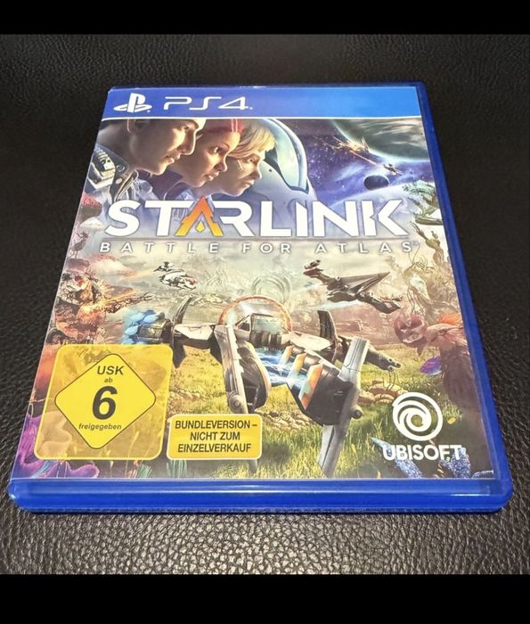 PS4 Pro 1 TB + 1 джойстик + 3 діска