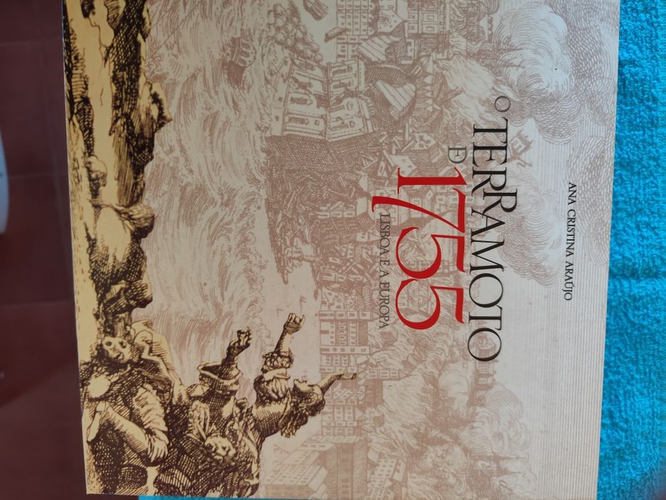 Livros de selos completos