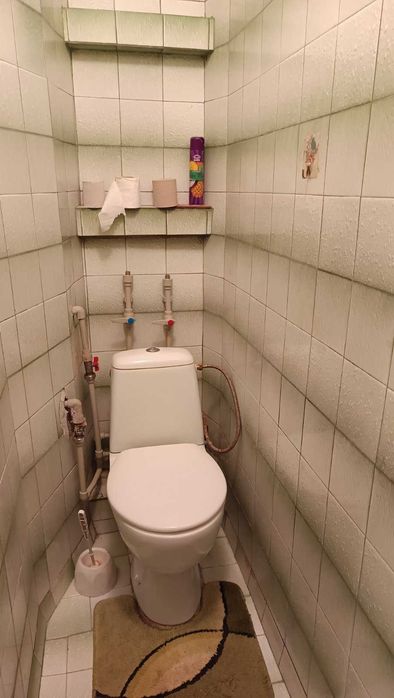 Здам 2к. кв. Салтівка , вул Бучми 38 а (15003)