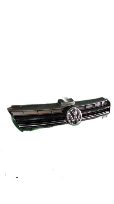 Grelha Frente VW GOLF VII